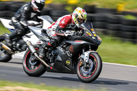 anglesey-no-limits-trackday;anglesey-photographs;anglesey-trackday-photographs;enduro-digital-images;event-digital-images;eventdigitalimages;no-limits-trackdays;peter-wileman-photography;racing-digital-images;trac-mon;trackday-digital-images;trackday-photos;ty-croes